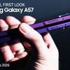 Samsung Galaxy A57 thumb 3