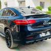 MERCEDES GLE 450 AMG thumb 14