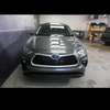 Toyota highlander hybrid 2020 thumb 2
