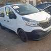 Renault trafic 2016 thumb 0
