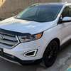 Ford edge titanium thumb 12