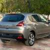 Peugeot 3008 2016 thumb 3