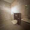 Appartement duplex 5 chambre louer Mermoz El Tonn thumb 9