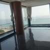 Appartement de luxe à louer sur la corniche des almadies thumb 9