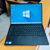 Lenovo E14 Gen 7 - ULTRA 5 - Ram 16Go - SSD 512Go thumb 5