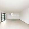 APPARTEMENTS F4 AUX ALMADIES, DAKAR thumb 4