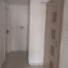 Bel appartement  à louer a Ngor Almadies thumb 8