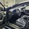 Hyundai elantra 2017 thumb 6
