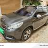 Peugeot 2008 année 2016 thumb 1