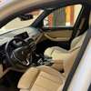 BMW X3 2019 thumb 5