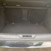 Peugeot 308 thumb 11