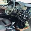 BMW X3 2017 - Pack M thumb 5