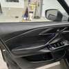 Mazda CX9 GTLine 2021 thumb 7