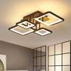 Pack de 3 lampes thumb 14