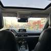 Mazda Cx5 GT 2018 thumb 3