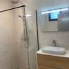 Appartement F3 climatisé thumb 3