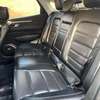 Renault thumb 5