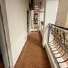 Appartement route du king Fahd palace thumb 9