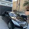 Hyundai grandeur 2015 thumb 0