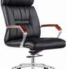 Fauteuil Ministre thumb 1