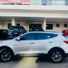Vente hyundai santafe 2017 4x4 thumb 4