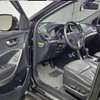 hyundai santa-fe 2016 thumb 5