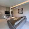 CHIC APPARTIENT AUX ALMADIES thumb 4