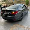 HYUNDAI SONATA 2014 thumb 2