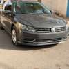 Volkswagen Jetta 2016 thumb 0