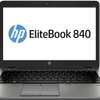 Hp elitebook 840 G2 i5 thumb 0