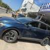 Kia Sportage 2023 thumb 1