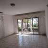 UN TRES JOLI APPARTEMENT AVEC PISCINE JARDIN ET VUE SUR  MER thumb 5