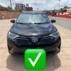 Rav4 2016 thumb 0