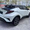 Toyota Hilux  2013 thumb 2