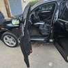 Audi Q5 thumb 0