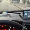 Peugeot 3008 diesel thumb 14