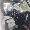 Renault master thumb 4