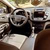 Ford escape 2017 thumb 3