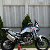 Africa twin thumb 0