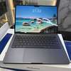 MacBook Pro M4 14 Pouces Ram 16Go SSD 512Go Neuf thumb 6