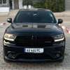Superbe Dogde DURANGO 4x4 Full Option thumb 2