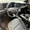 Hyundai Tucson 2024 thumb 5