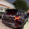 Range Rover sport thumb 8