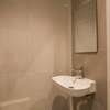 Appartement F3 neuf meublé à louer Liberté 6 Extension thumb 13