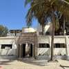 GRANDE VILLA A LOUER LD AUX ALMADIES thumb 0