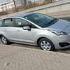 PEUGEOT 5008 DE 7 PLACES thumb 1
