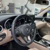 Mercedes benz thumb 3