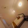 Saly Portudal appartement et studio meublé et vide thumb 1
