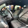 HONDA ACCORD 2019 thumb 4