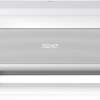 Epson LS650 Vidéoprojecteur Ultracourte Focale thumb 1